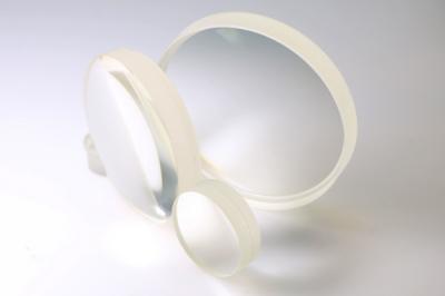 Asphere Lenses