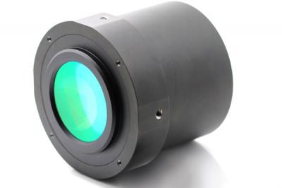Beam Expander