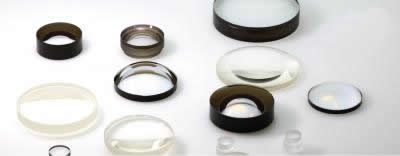 Pieces Knowledge: Basic Knowledge of Optical Lens Grinding Process