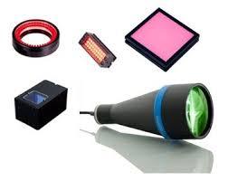The Design Principles of Infrared Optical System